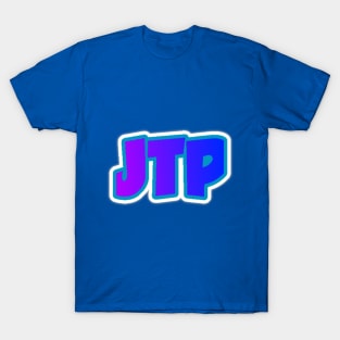 Jacob ThaPro T-Shirt